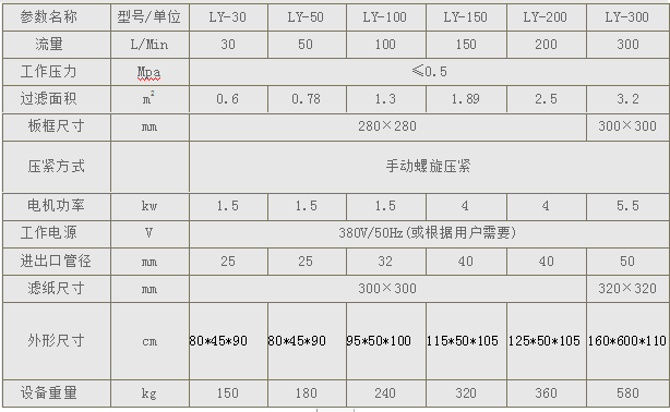 重庆香蕉视频APP下载