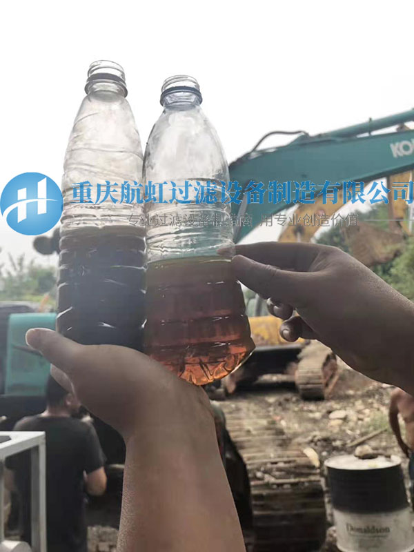 变压器绝缘油香蕉视频APP下载